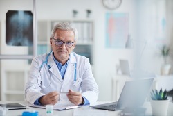 Medical Practices