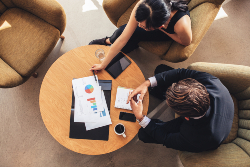 Business Incorporation