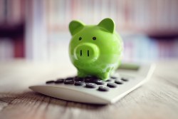 Tax Preparation