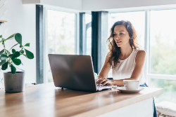 QuickBooks Accounting Solutions